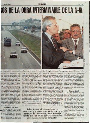 ABC MADRID 01-12-1994 página 73
