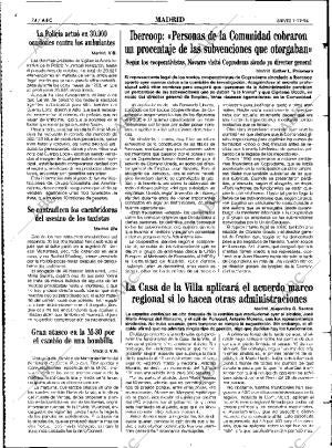 ABC MADRID 01-12-1994 página 74