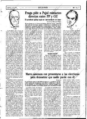 ABC MADRID 01-12-1994 página 77