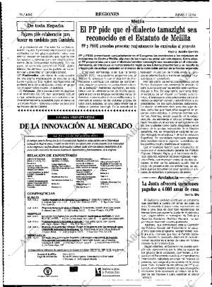 ABC MADRID 01-12-1994 página 78