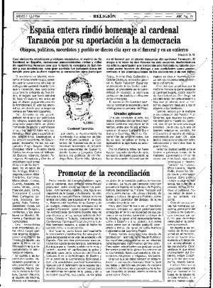 ABC MADRID 01-12-1994 página 79