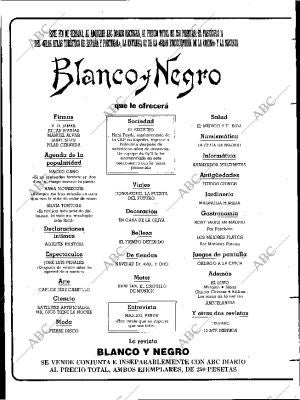 ABC MADRID 01-12-1994 página 8