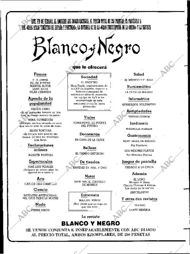 ABC MADRID 01-12-1994 página 8