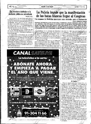 ABC MADRID 01-12-1994 página 80