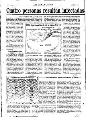 ABC MADRID 01-12-1994 página 82