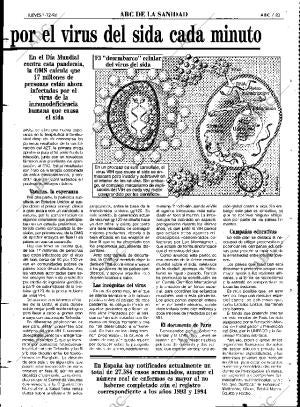 ABC MADRID 01-12-1994 página 83