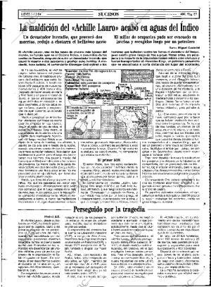ABC MADRID 01-12-1994 página 89