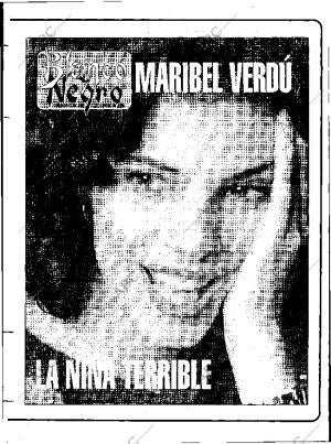 ABC MADRID 01-12-1994 página 9