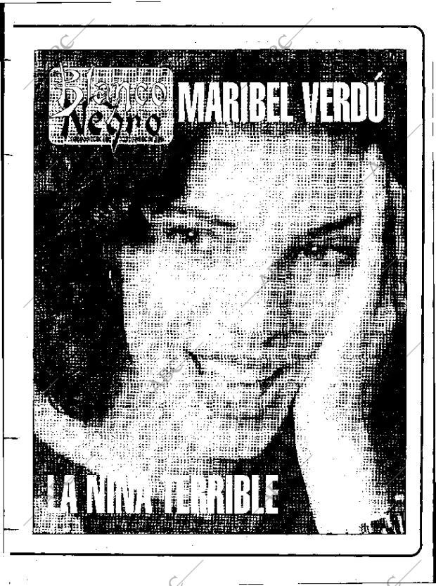ABC MADRID 01-12-1994 página 9