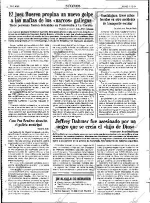 ABC MADRID 01-12-1994 página 90