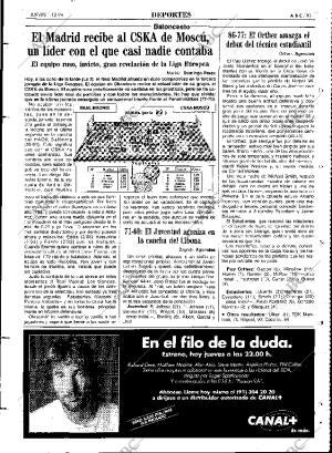 ABC MADRID 01-12-1994 página 93