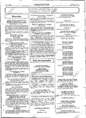 ABC MADRID 01-12-1994 página 98