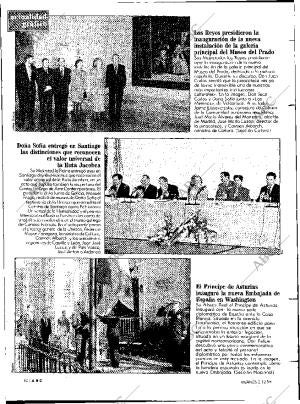ABC MADRID 02-12-1994 página 10