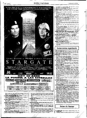 ABC MADRID 02-12-1994 página 100