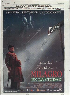 ABC MADRID 02-12-1994 página 102
