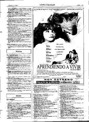 ABC MADRID 02-12-1994 página 103