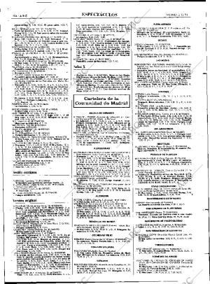ABC MADRID 02-12-1994 página 104