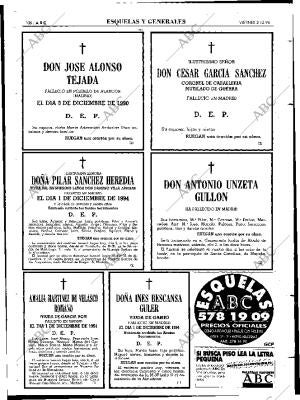 ABC MADRID 02-12-1994 página 106