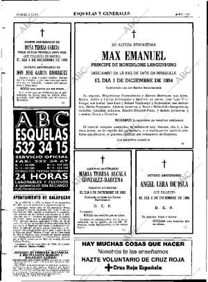 ABC MADRID 02-12-1994 página 107