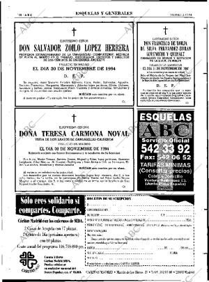 ABC MADRID 02-12-1994 página 108