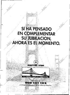 ABC MADRID 02-12-1994 página 11