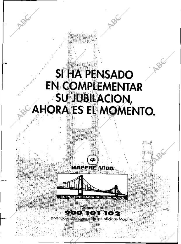 ABC MADRID 02-12-1994 página 11