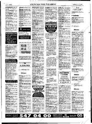 ABC MADRID 02-12-1994 página 110