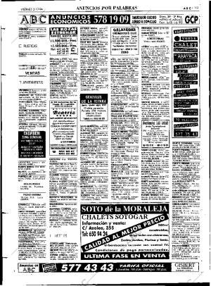 ABC MADRID 02-12-1994 página 113