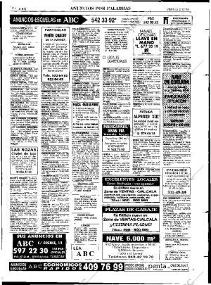 ABC MADRID 02-12-1994 página 114