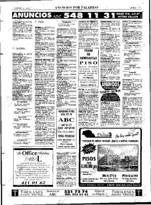 ABC MADRID 02-12-1994 página 115