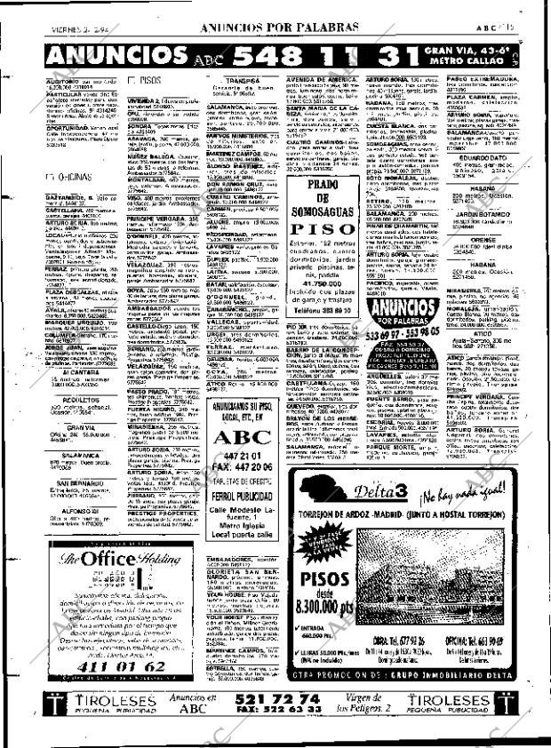ABC MADRID 02-12-1994 página 115