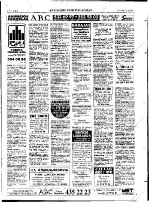 ABC MADRID 02-12-1994 página 116