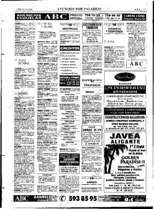 ABC MADRID 02-12-1994 página 117