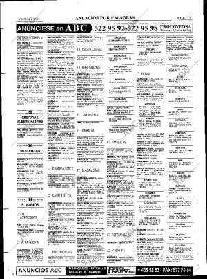 ABC MADRID 02-12-1994 página 119