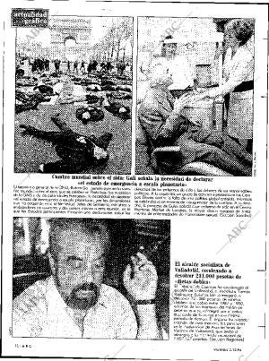 ABC MADRID 02-12-1994 página 12