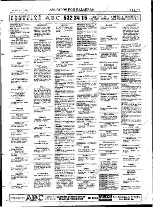 ABC MADRID 02-12-1994 página 121