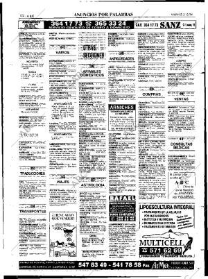 ABC MADRID 02-12-1994 página 122