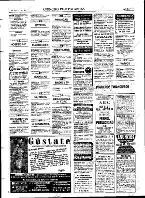 ABC MADRID 02-12-1994 página 123
