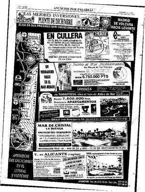 ABC MADRID 02-12-1994 página 124