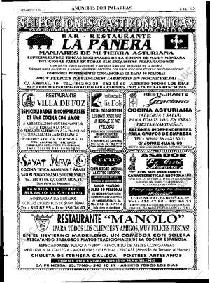 ABC MADRID 02-12-1994 página 125