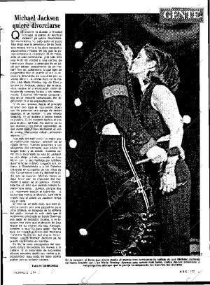 ABC MADRID 02-12-1994 página 127