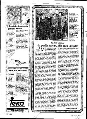 ABC MADRID 02-12-1994 página 128