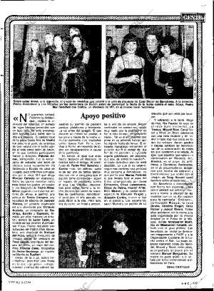 ABC MADRID 02-12-1994 página 129