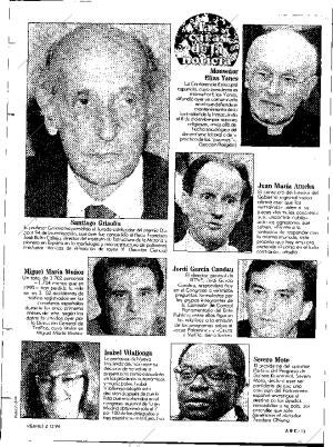 ABC MADRID 02-12-1994 página 13