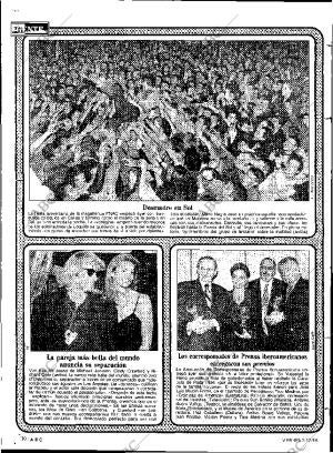 ABC MADRID 02-12-1994 página 130