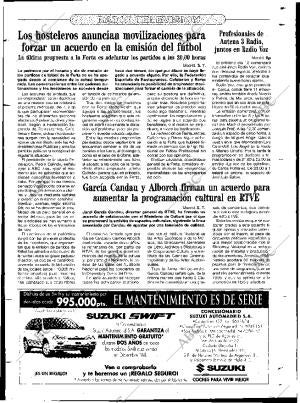 ABC MADRID 02-12-1994 página 131