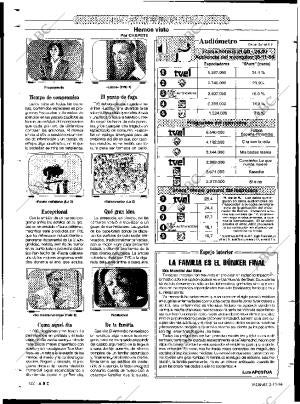 ABC MADRID 02-12-1994 página 132