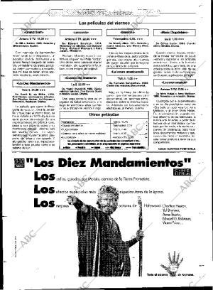 ABC MADRID 02-12-1994 página 133