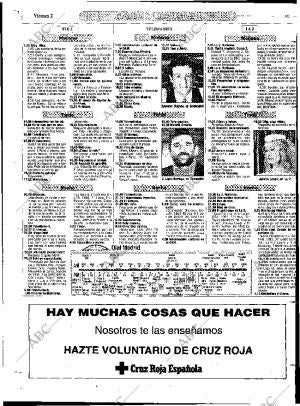 ABC MADRID 02-12-1994 página 134