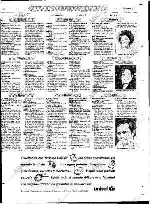 ABC MADRID 02-12-1994 página 135